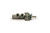 Midland Haldex Control Valve P/N: RM4000001