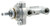 Midland Haldex Control Valve P/N: RM7547005