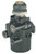 Midland Haldex Air Throttle Valve P/N: RM9001X