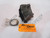 RP40302X Midland Haldex Power Steering Pump Eaton - photo 1