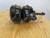 RV2513491X Midland Haldex Vacuum Booster - photo 1