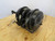 RV2513491X Midland Haldex Vacuum Booster - photo 2