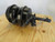 RV2513491X Midland Haldex Vacuum Booster - photo 3