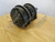 RV2513491X Midland Haldex Vacuum Booster - photo 4