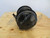RV2513491X Midland Haldex Vacuum Booster - photo 5