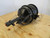 RV2513491X Midland Haldex Vacuum Booster - photo 6