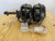 RV2513491X Midland Haldex Vacuum Booster - photo 7