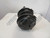 RV2513812X Midland Haldex Vacuum Booster - photo 4