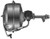 Midland Haldex Booster P/N: RV2513813X
