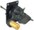 Midland Haldex Vacuum Booster P/N: RV2771250X