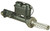Midland Haldex Master Cylinder P/N: RV350001X