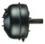 Midland Haldex Booster P/N: RV404402X