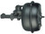 Midland Haldex Vacuum Booster P/N: RV46401X