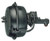 Midland Haldex Booster P/N: RV47902X