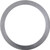 Dana Spicer Spacer P/N: 2007452-125 or 2007452125