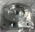235-0528 Fabco Meritor Cap