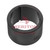 Meritor Bushing P/N: 1225L1208