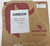 Fabco Gasket, Housing Tc-200 P/N: 4270539 or 427-0539