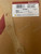 427-0539 Fabco Gasket, Housing Tc-200