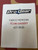 427-0539 Fabco Gasket, Housing Tc-200
