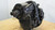 DS404R463 Eaton Spicer DS404 Front Differential Carrier - 4.63 Ratio - photo 4