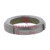 Fabco Nut, Tn10 Self P/N: 688F-0739 or 688F0739