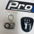 313769-1X Spicer TTC Assembly Shift Knob - photo 4