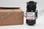 Fabco Pump, Lube, Electric. P/N: 7860325 or 786-0325