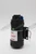 786-0325 Fabco Pump, Lube, Electric.