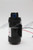 786-0325 Fabco Pump, Lube, Electric.