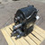 TC-142 Fabco Transfer Case - photo 3