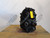 TC-1702-PTO Fabco Transfer Case - photo 2