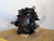 TC-1702-PTO Fabco Transfer Case - photo 4