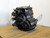 TC-200 Fabco Transfer Case - photo 4