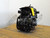 TC-200 Fabco Transfer Case - photo 5