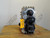 TC237 Fabco Transfer Case - photo 1