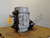 TC237 Fabco Transfer Case - photo 2