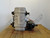 TC237 Fabco Transfer Case - photo 3