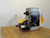 TC237 Fabco Transfer Case - photo 5