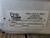 TC237 Fabco Transfer Case - photo 6