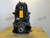 TC-270 Fabco Transfer Case