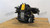 TC-38-PTO Fabco Transfer Case