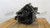 TC-38-PTO Fabco Transfer Case