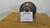 N175, 511 International Differential.