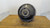 N175, 511 International Differential.