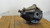 N175, 511 International Differential.