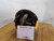 Meritor RS21230 4.56 Ratio or RS21230-456  Differential