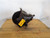 Meritor RS21230 4.56 Ratio or RS21230-456 Differential