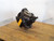 Meritor RS21230 4.56 Ratio or RS21230-456 Differential