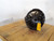 Meritor RS21230 4.56 Ratio or RS21230-456 Differential